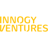Innogy Venture Capital